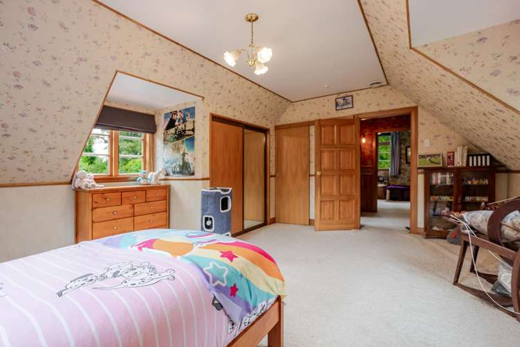 16 Wahipai Close Dannevirke_19