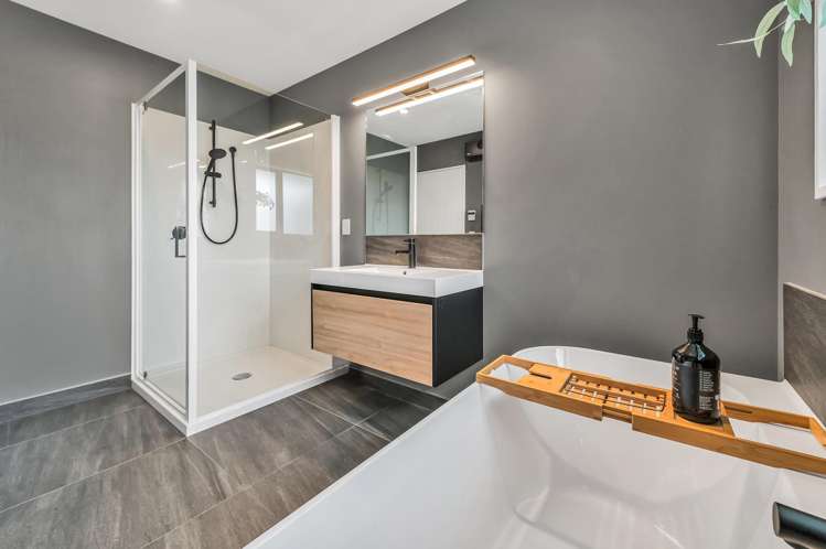 8 Perendale Place Kirwee_22