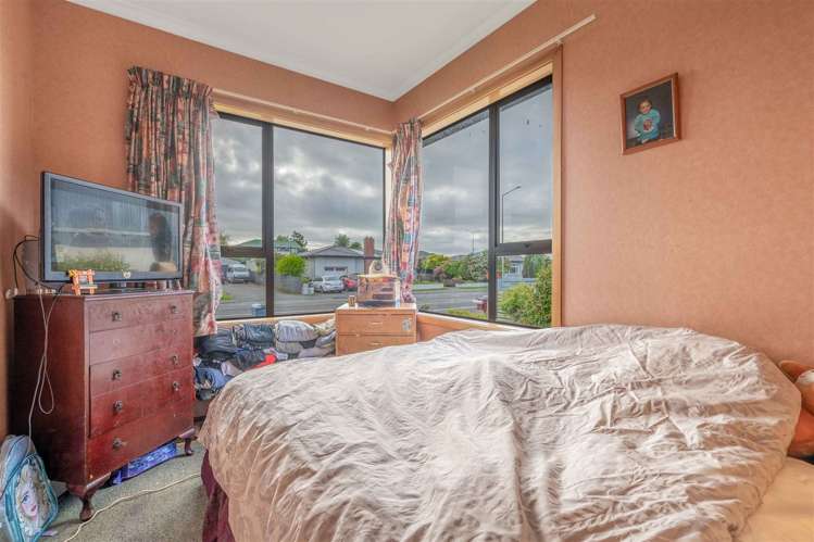 103 Exmouth Street Waverley_8
