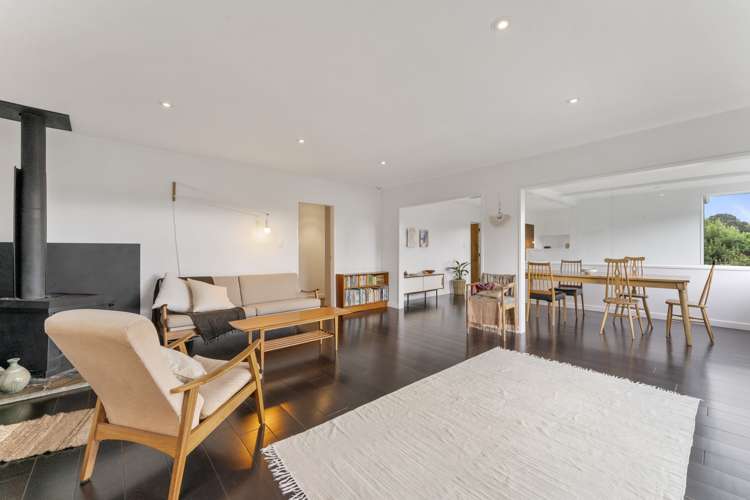 20 Muri Road Pukerua Bay_19