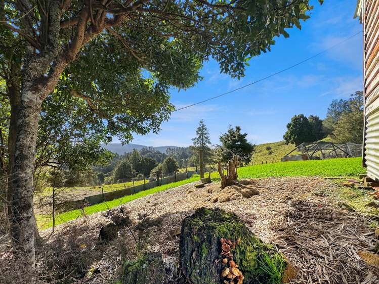 63 Donaldson Road Okaihau_17