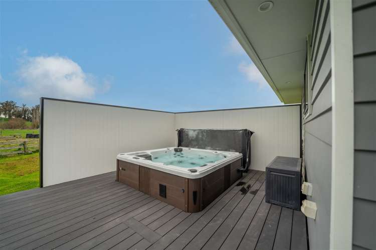 84 Landsborough Road Otipua Creek_15