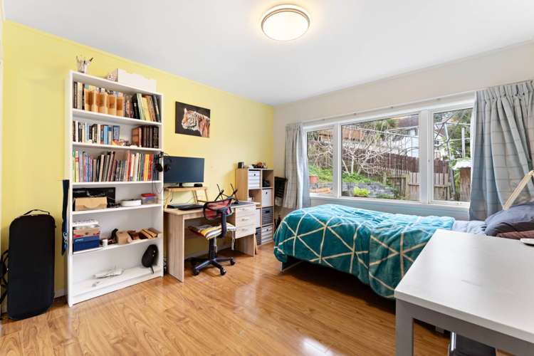 23 Oaktree Avenue Browns Bay_10