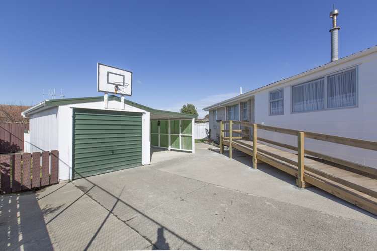 23 Mckay Crescent Dargaville_17