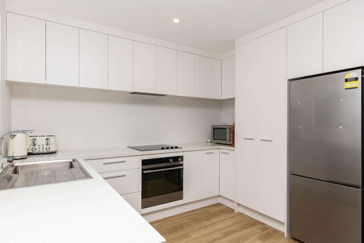 7 Parfitt Place_2