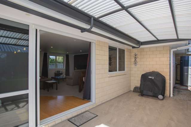 26b School Road Te Hapara_3