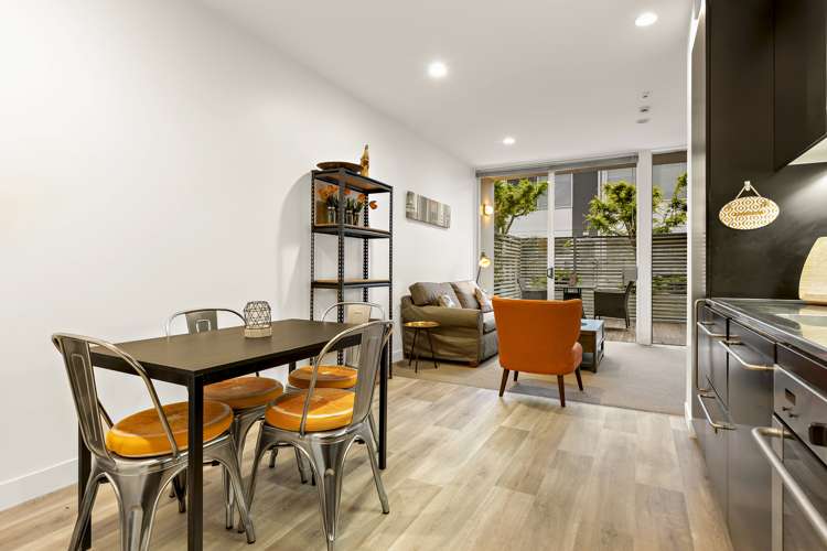 106/22 Fisher-Point Drive Auckland Central_4