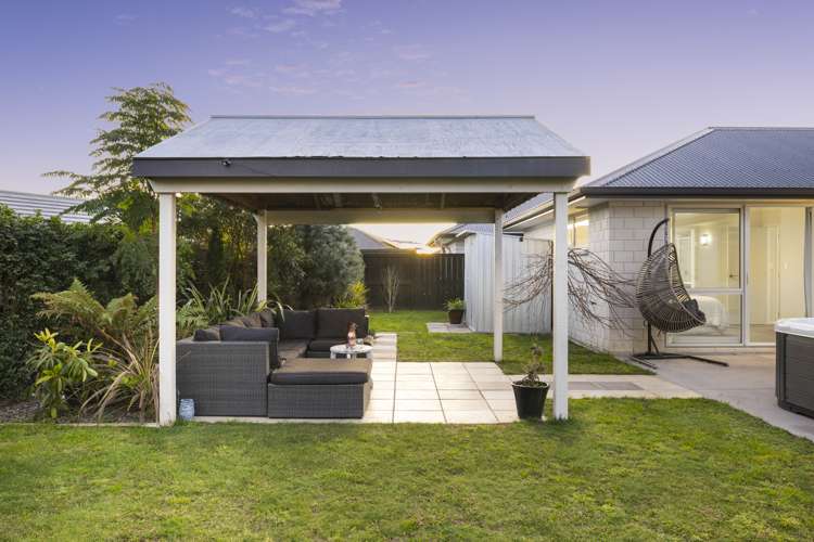 26 Rotomanu Place Pyes Pa_9