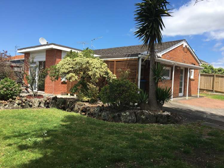 271 Ellerslie-Panmure Highway Mount Wellington_0