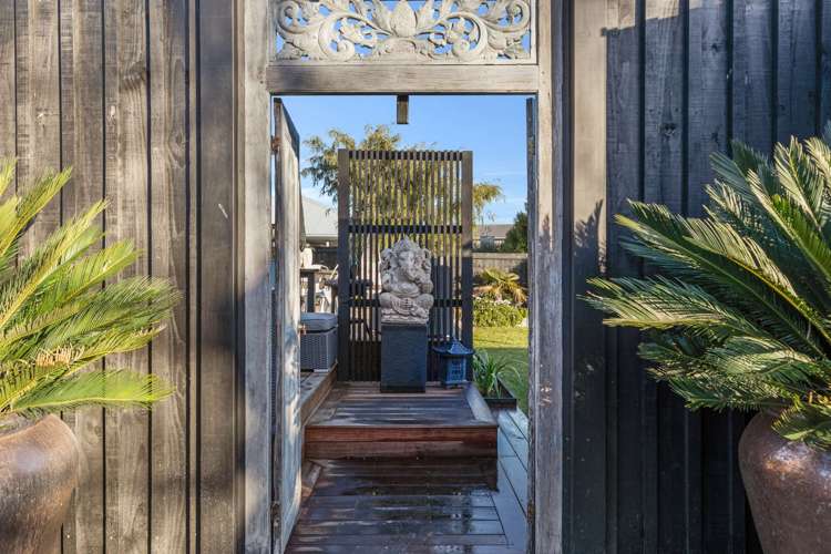 558 Williams Street Kaiapoi_28