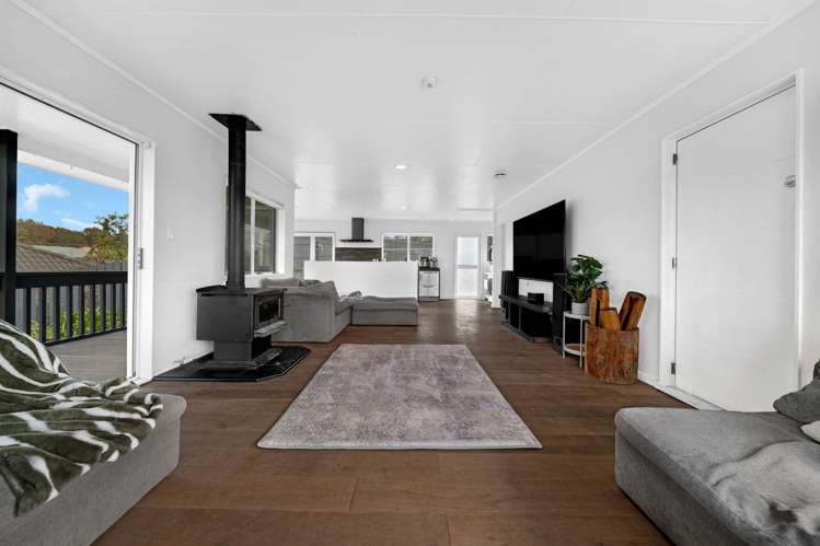 57 Chislehurst Street Henderson_7