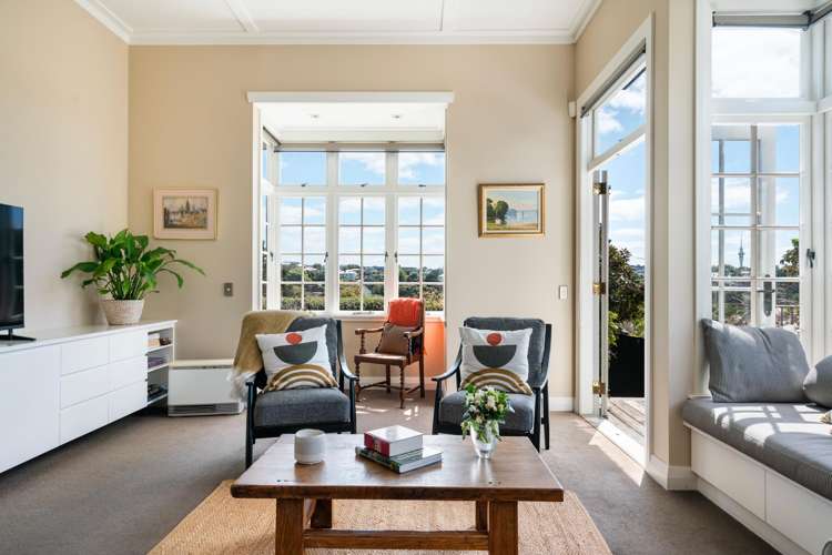 80 Arney Road Remuera_4