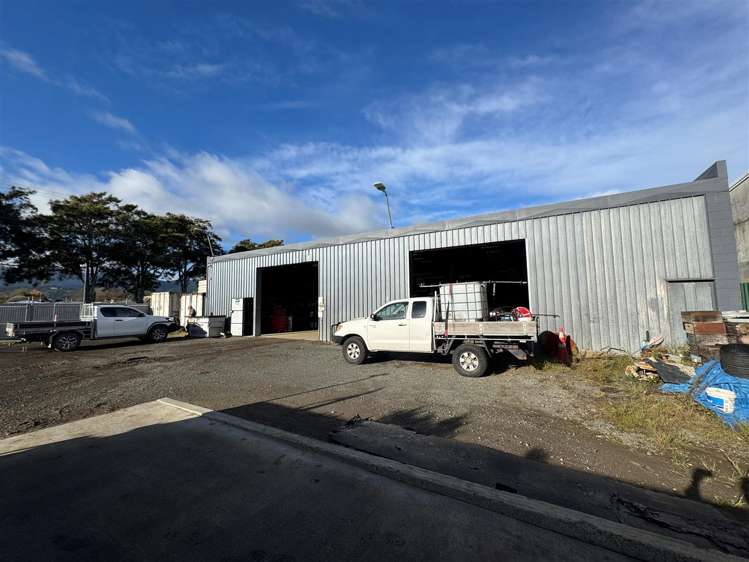 9-11 Masefield Street Trentham_6