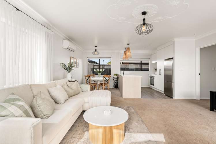 8b Short Street Otumoetai_8