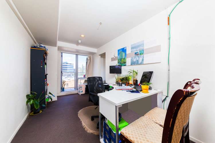 6c/113 Vincent Street Auckland Central_5