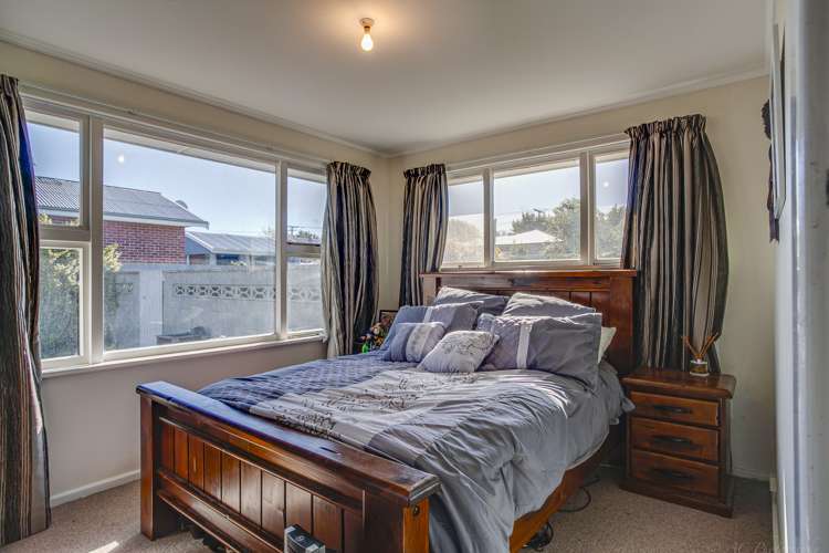 31 Lindsay Street Marchwiel_8