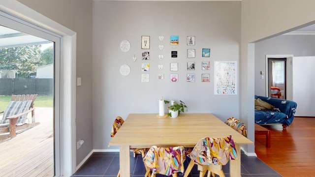 7 Kells Avenue 1194_4