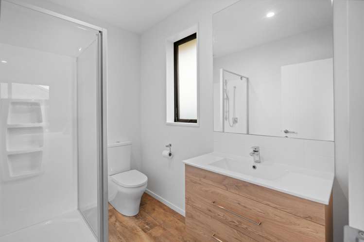 20 Beak Street Rolleston_14