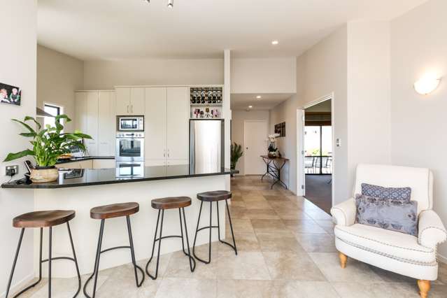 55 Merlot Drive Greenmeadows_4