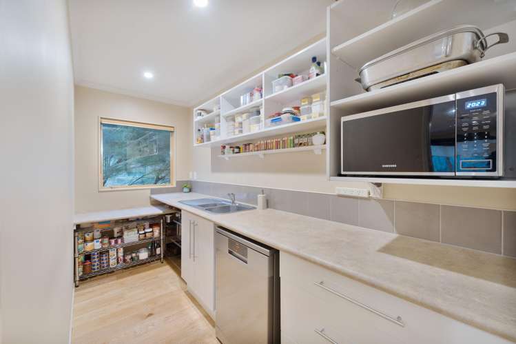 19 Waltham Street Henderson_6