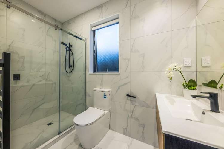 245a Hobsonville Road Hobsonville_14