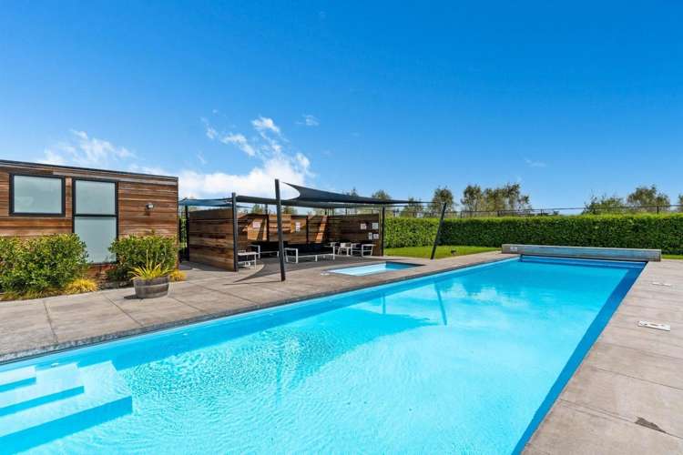 57 Burgundy Drive Martinborough_21