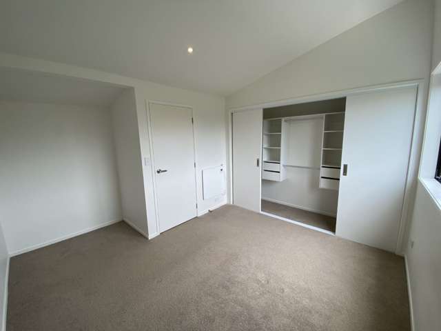 14 Rara Lane Manukau_3