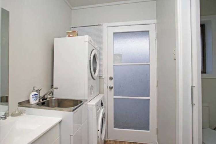 15A Matai Street 2752_16