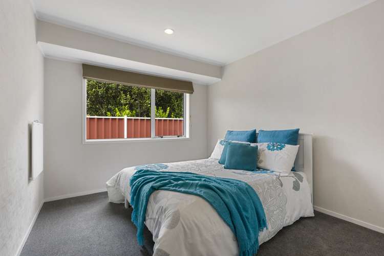 21 Perotti Place Conifer Grove_15