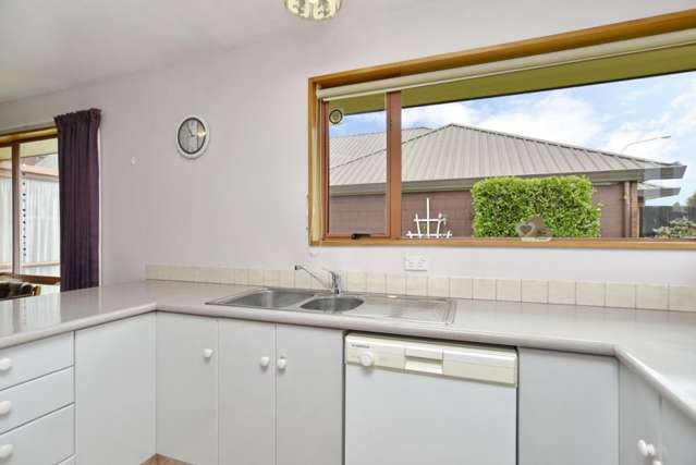 111 King Street Rangiora_3