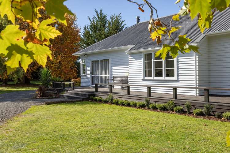 21 Donovans Road Kopuaranga_29