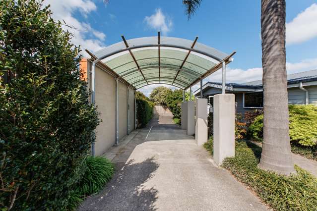 12 Halberg Crescent Whakatane_4