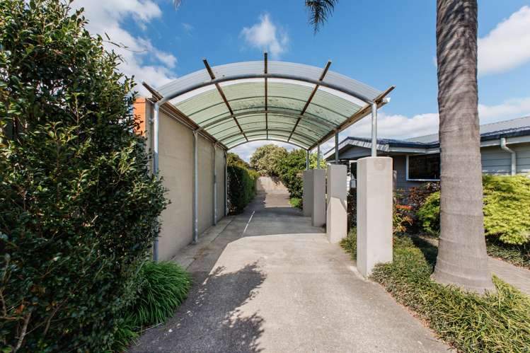 12 Halberg Crescent Whakatane_4