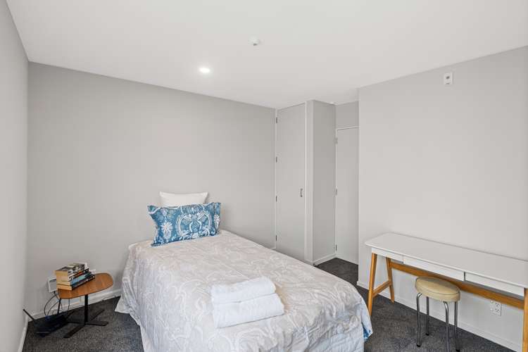 3/46 Esplanade Sumner_15