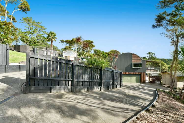 854 Inland Road Helensville_30