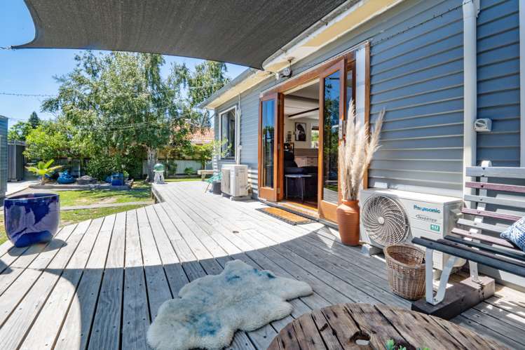 700 Kowhai Street_0