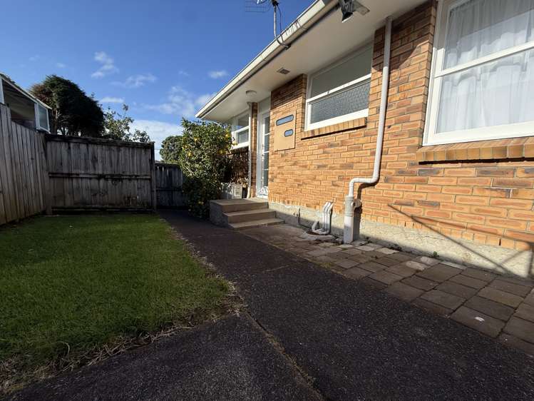 1/2 Hawthorne St Ellerslie_13