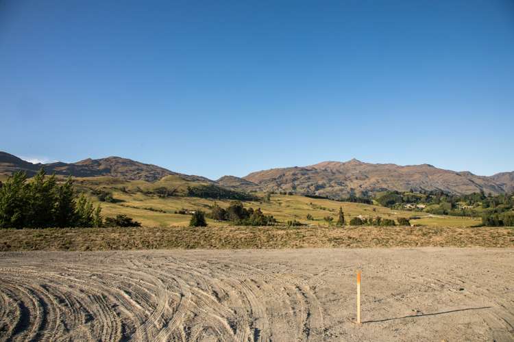 Frogmore Lane Dalefield Queenstown Rural Property For Sale One Roof