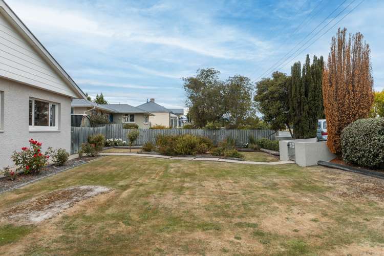 23 Northland Street Ranfurly_17