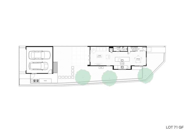 3 Wakaturia Way Glenfield_3