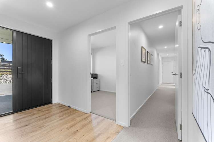 188 Maude Road Kaimiro_8