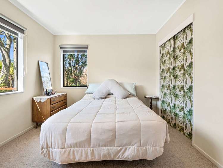 56a Edmund Road Mangakakahi_3