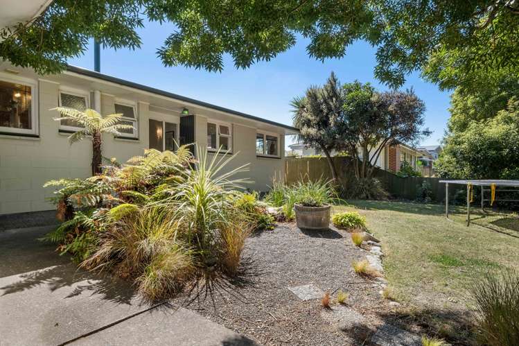 9 Alpine View Lane Parklands_17