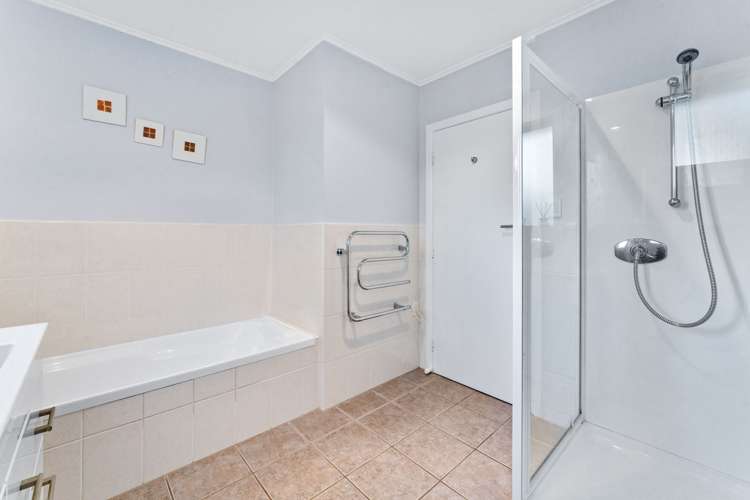 23 Hutchinsons Road Bucklands Beach_14