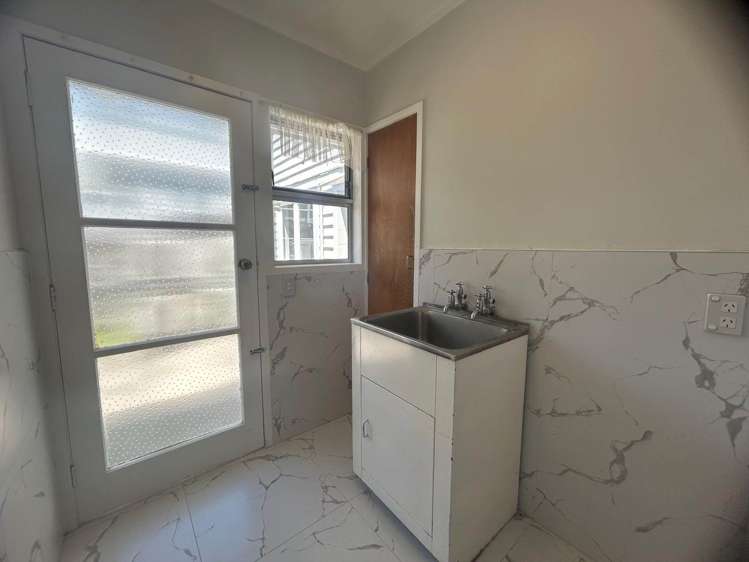 45A St Georges Bay Road Parnell_16