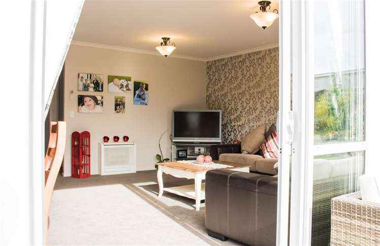 18 Plumtree Lane Stoke_7