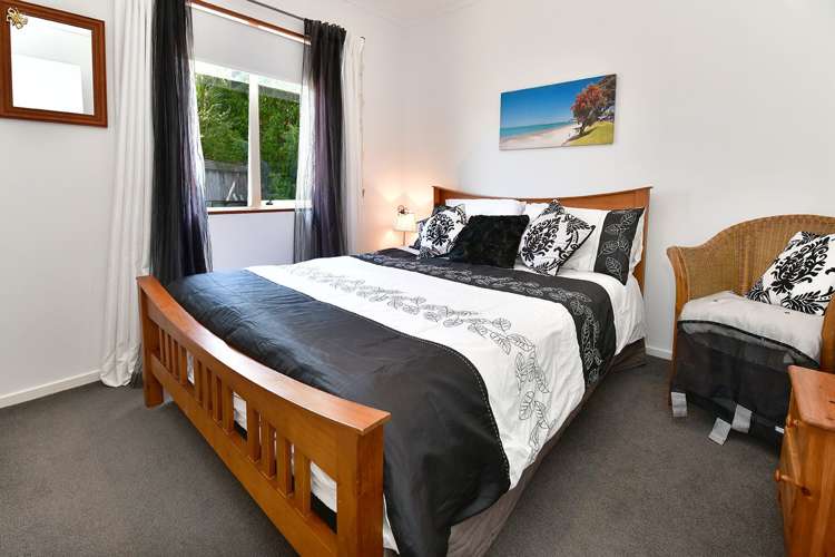 27 Greenview Lane Red Beach_13