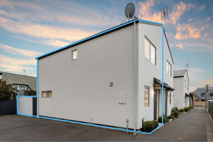 8/46 Andover Street Merivale_24