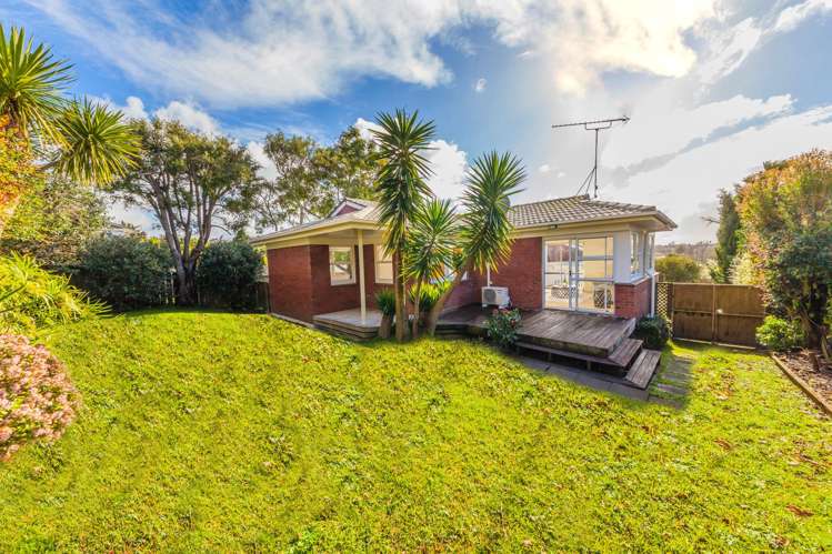 5 Archdall Street Meadowbank_1