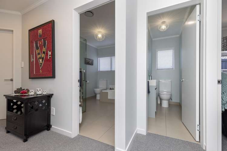 5A Nathan Avenue Paraparaumu Beach_13